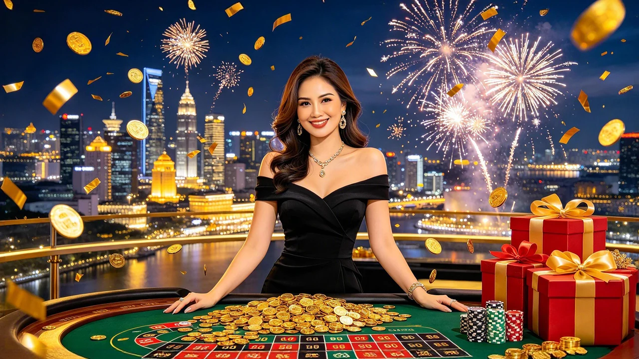 Game Bài: Hướng dẫn đối chiếu thông tin game bài trên di động trên qua góc — AK168 — Mẹo sử dụng an toàn trên thiết bị di động
