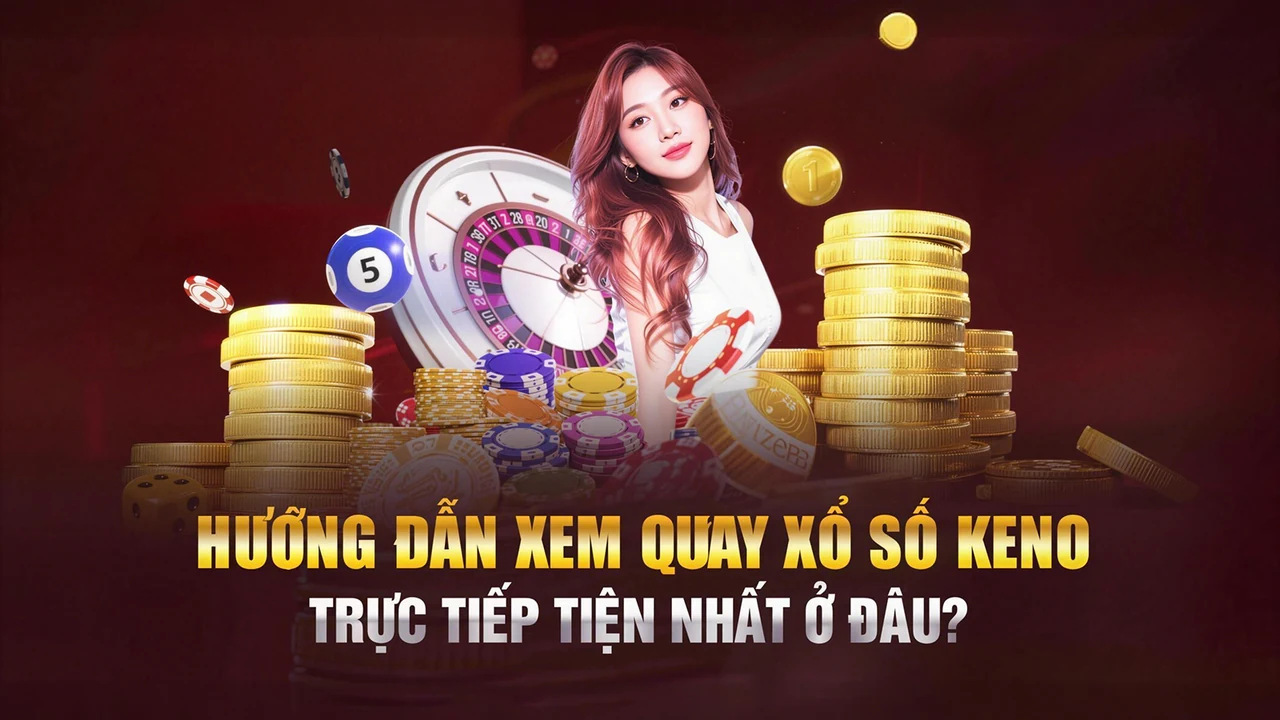 Game Bài trên AK168 – bước kiểm tra thực tế