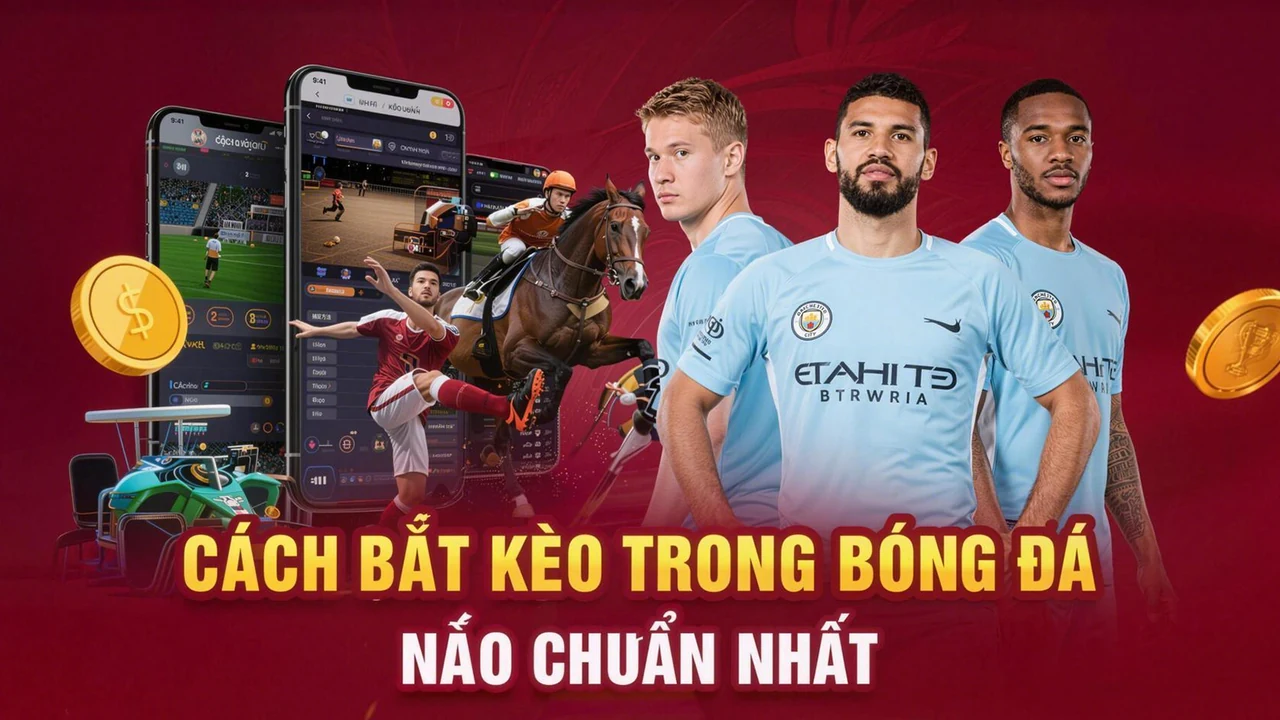 Cách nhận biết chi tiết dễ nhầm về hướng dẫn – AK168 – minh họa Hướng Dẫn