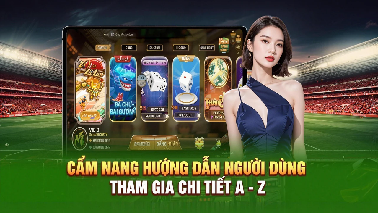 Hướng dẫn đối chiếu thông tin casino trên di động trên qua góc — AK168 — Cách quản lý thời gian và giới hạn cá nhân – AK168
