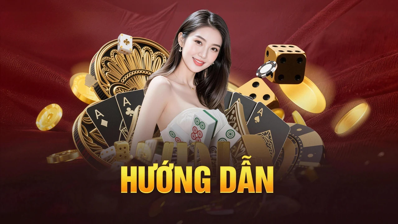 Hướng Dẫn trên AK168 – bước kiểm tra thực tế