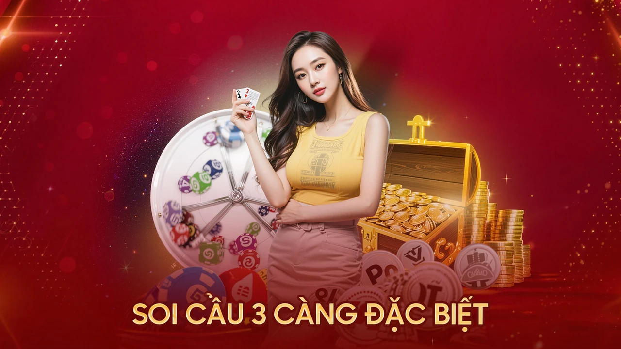 Tin Tức trên AK168 – bước kiểm tra thực tế