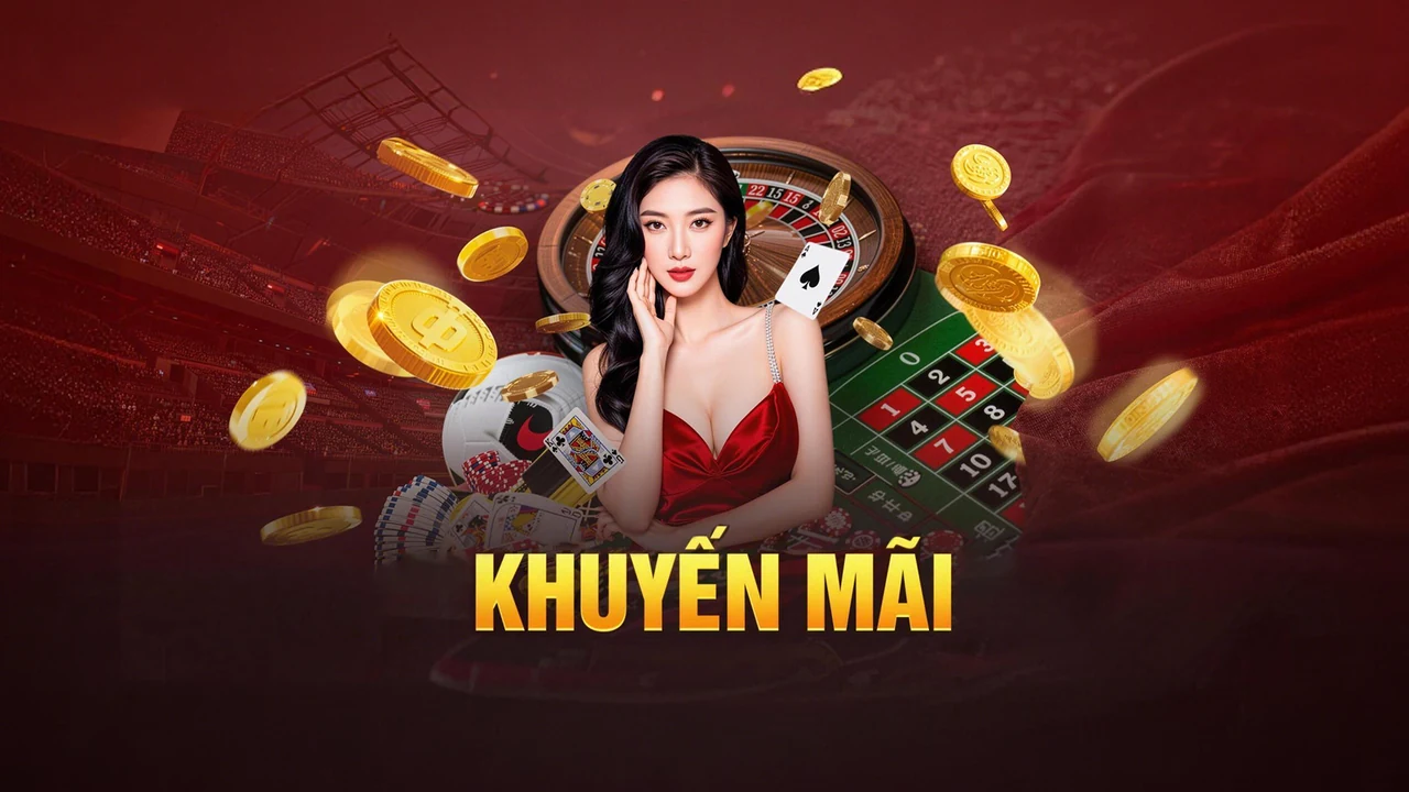Cách nhận biết chi tiết dễ nhầm về casino – AK168 – minh họa Casino