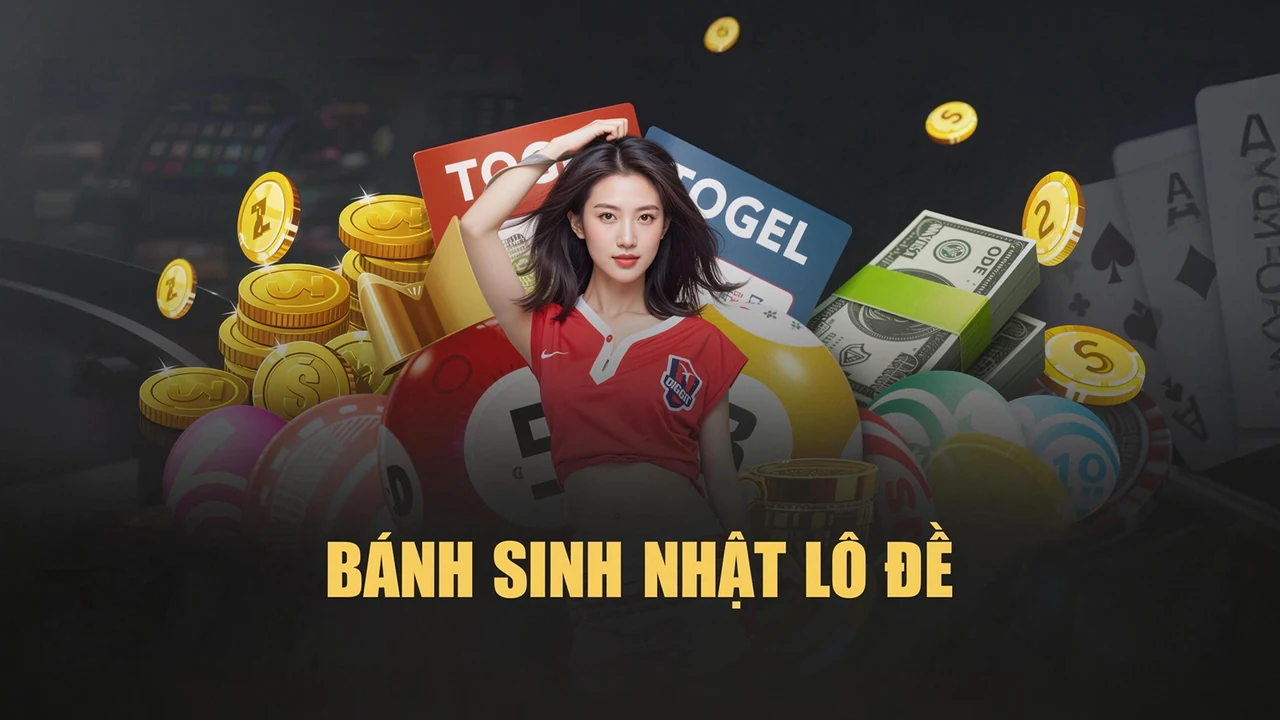 Hướng dẫn đối chiếu thông tin game bài trên di động trên qua góc — AK168 — Mẹo sử dụng an toàn trên thiết bị di động – AK168